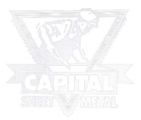 metal fabrication lacey wa|capital sheet metal lacey wa.